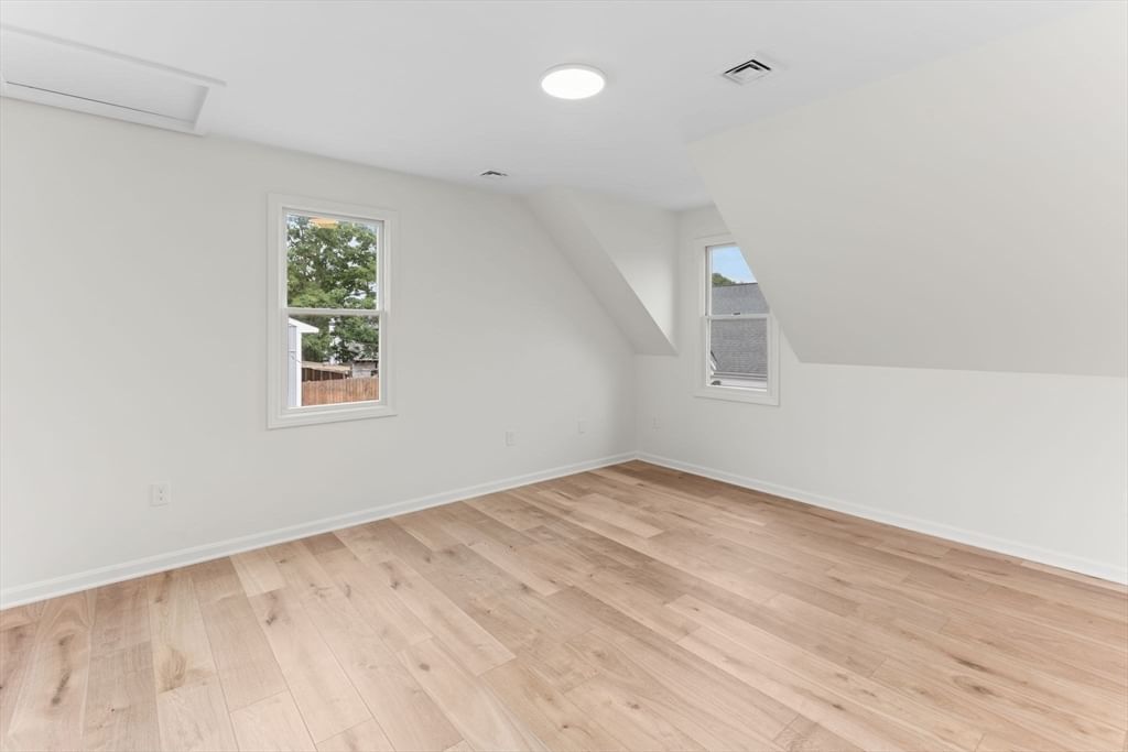 280 Washington St Easton — Photo 24 of 40