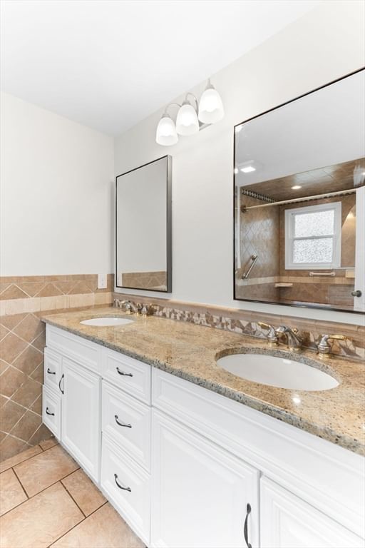 280 Washington St Easton — Photo 23 of 30