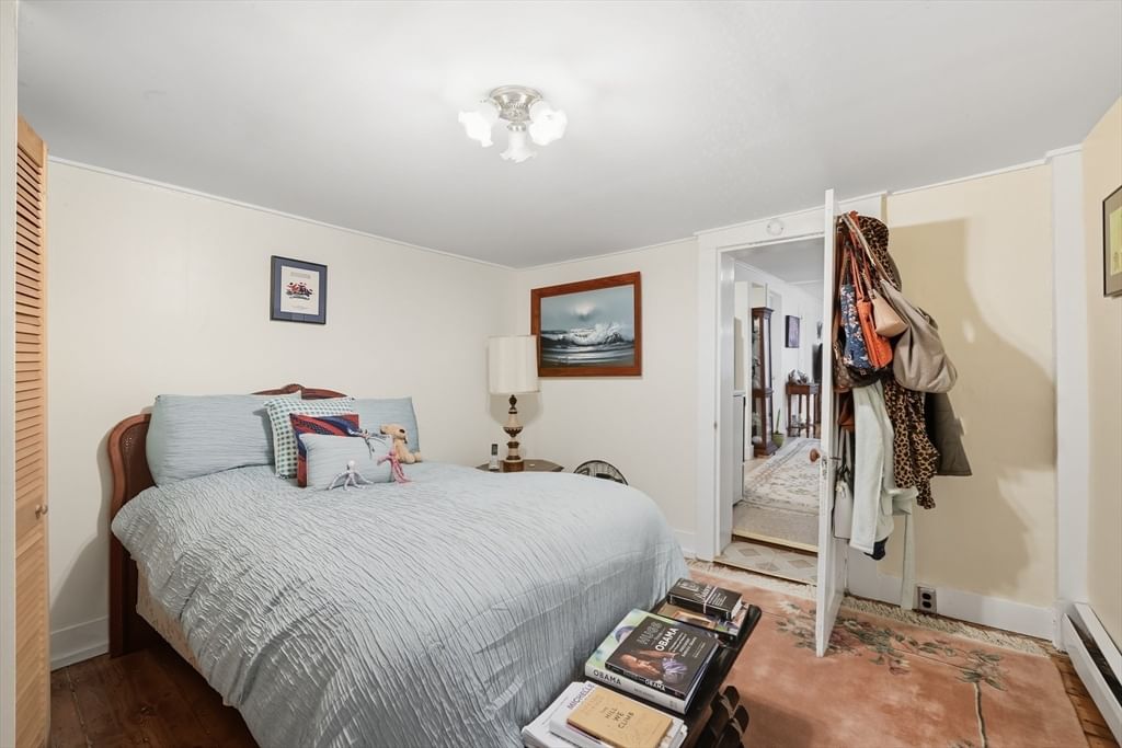 105 - 107 Bridge St, Shelburne, MA 01370 photo 4