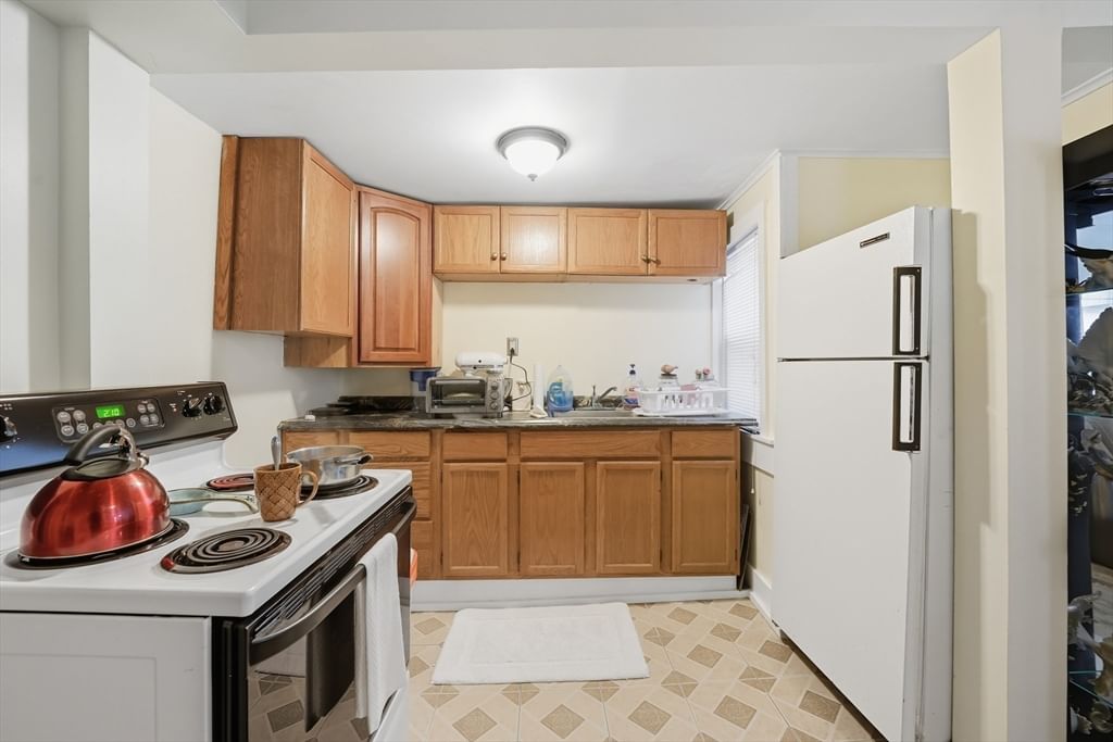 105 - 107 Bridge St, Shelburne, MA 01370 photo 2