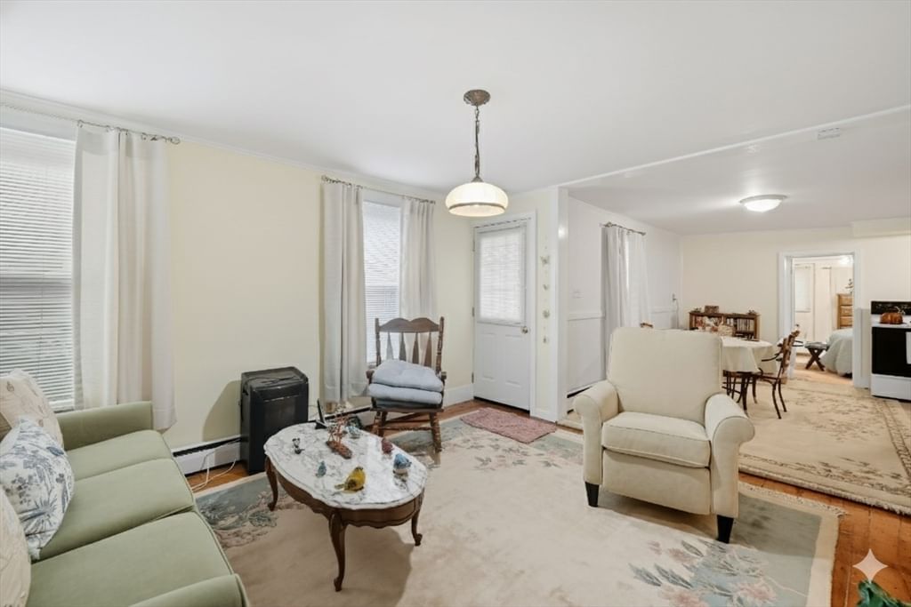 105 - 107 Bridge St, Shelburne, MA 01370 photo 3