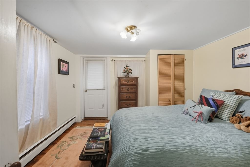 105 - 107 Bridge St, Shelburne, MA 01370 photo 5