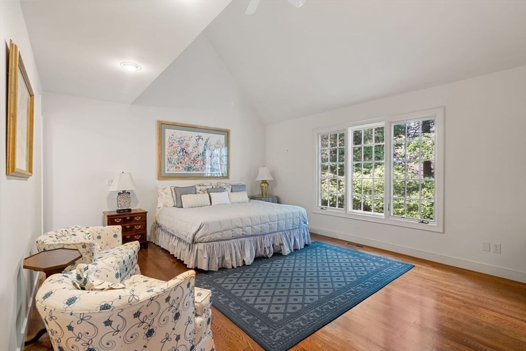 18 Phillips Pond Rd #18 Natick — Photo 19 of 37