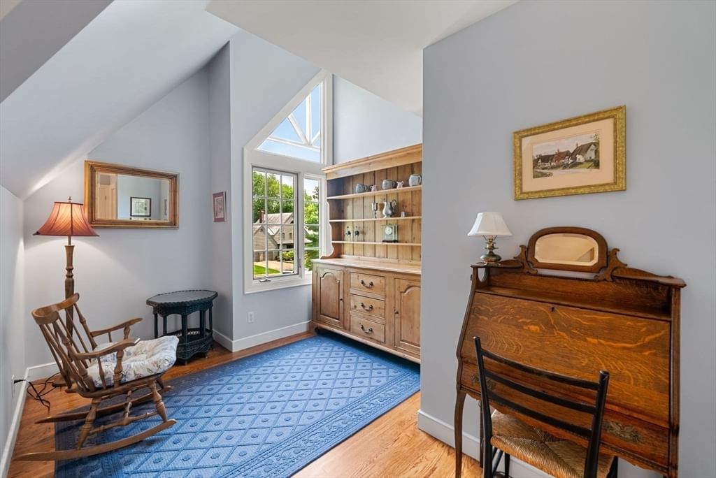 18 Phillips Pond Rd #18 Natick — Photo 21 of 37