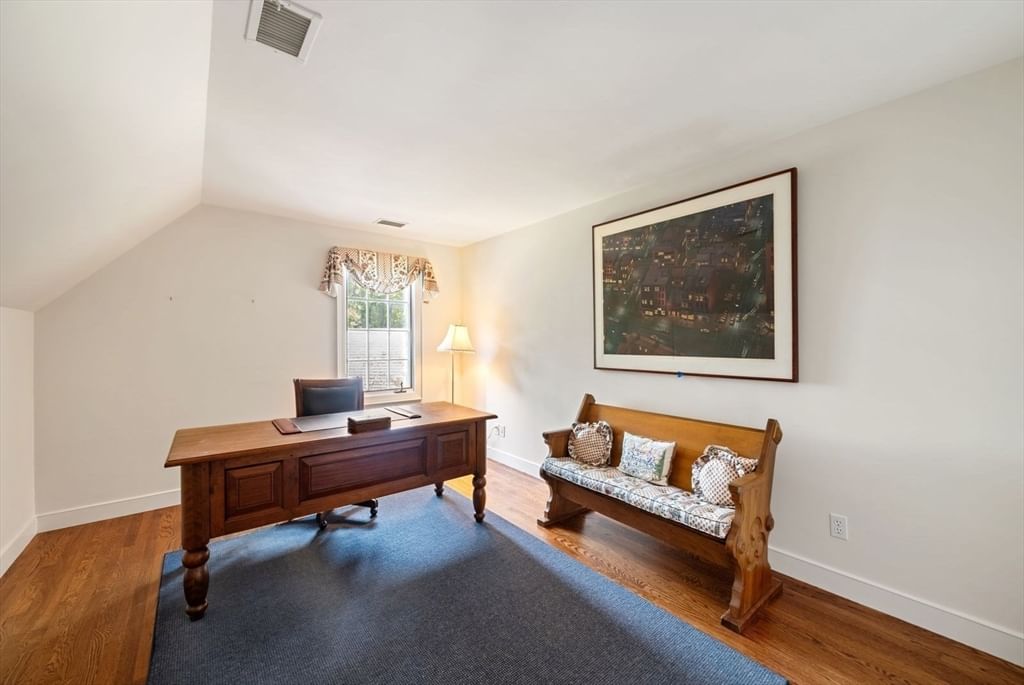 18 Phillips Pond Rd #18 Natick — Photo 23 of 37