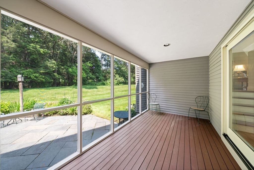 18 Phillips Pond Rd #18 Natick — Photo 26 of 37