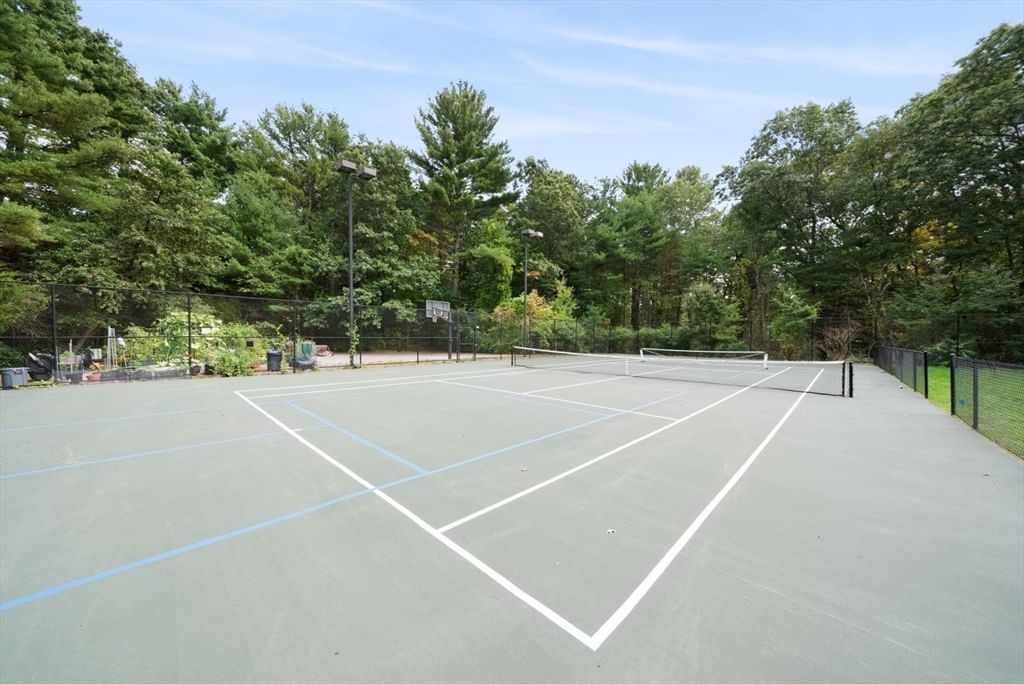 18 Phillips Pond Rd #18 Natick — Photo 36 of 37