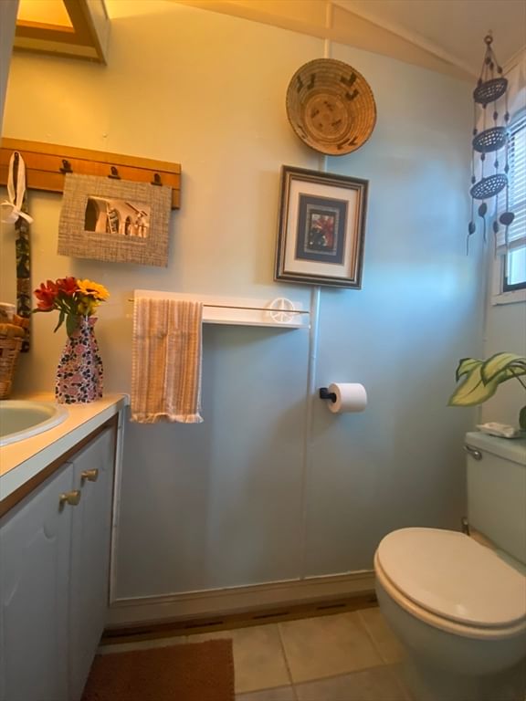 51 Crest Dr Wareham — Photo 10 of 12