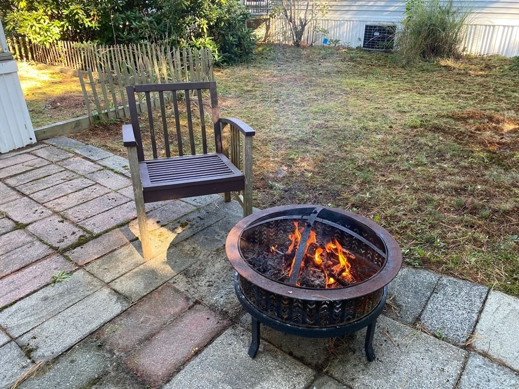 51 Crest Dr Wareham — Photo 12 of 12