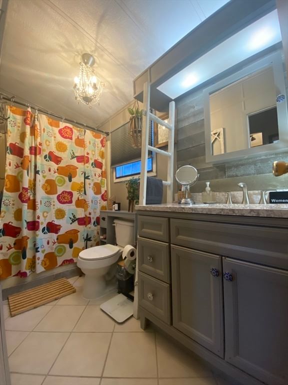 51 Crest Dr Wareham — Photo 9 of 12