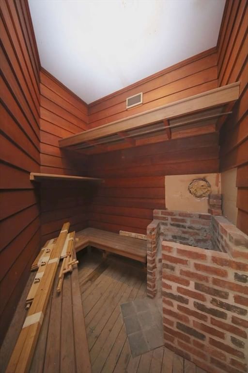 8 Thayer Road, Monroe, MA 01350 photo 3