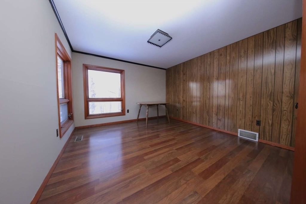 8 Thayer Road, Monroe, MA 01350 photo 2