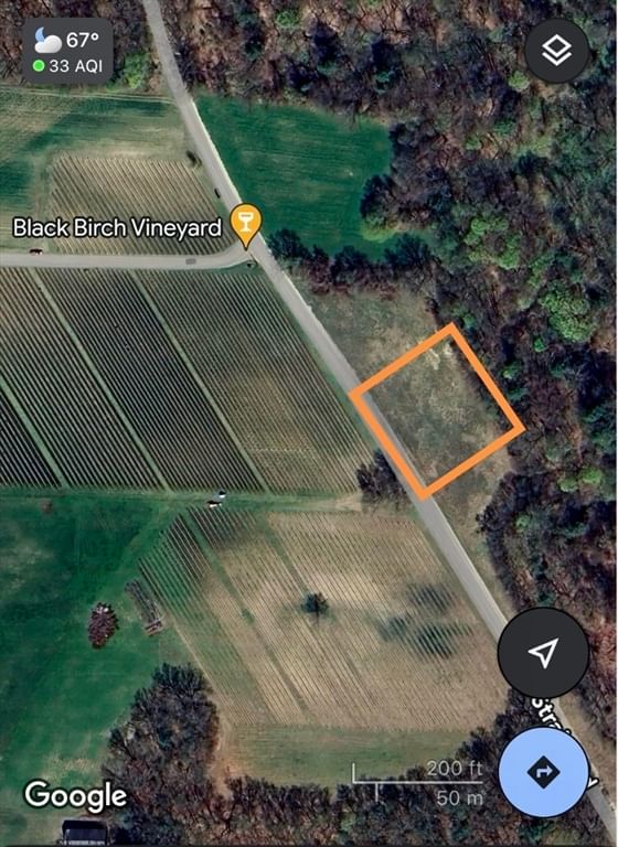 0 Straits Road, Hatfield, MA 01038 photo 2