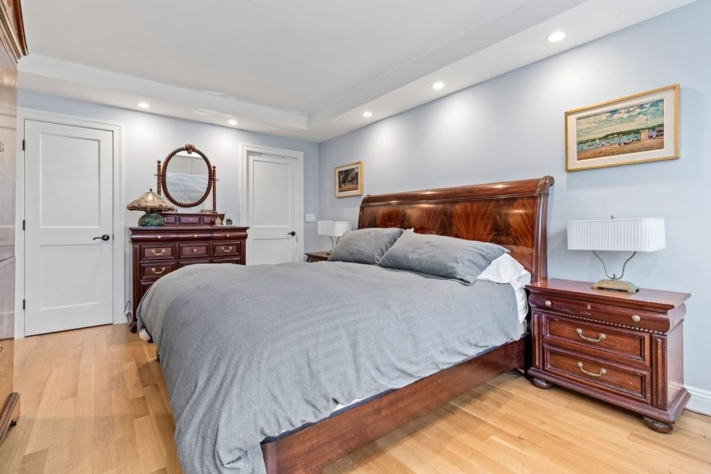 85 East India Row #9G Boston — Photo 6 of 20