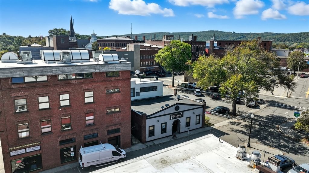4 Ames Street Greenfield — Photo 18 of 21