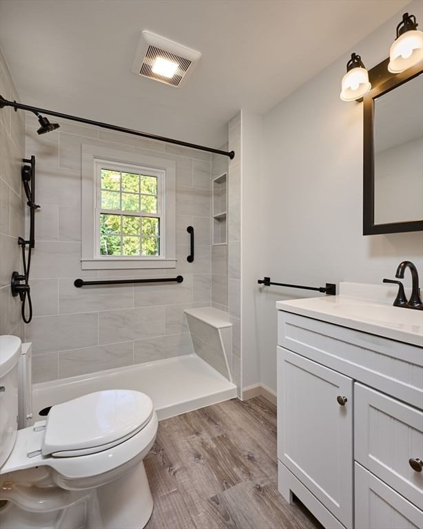 50 Old Village Rd, Shelburne, MA 01370 photo 4