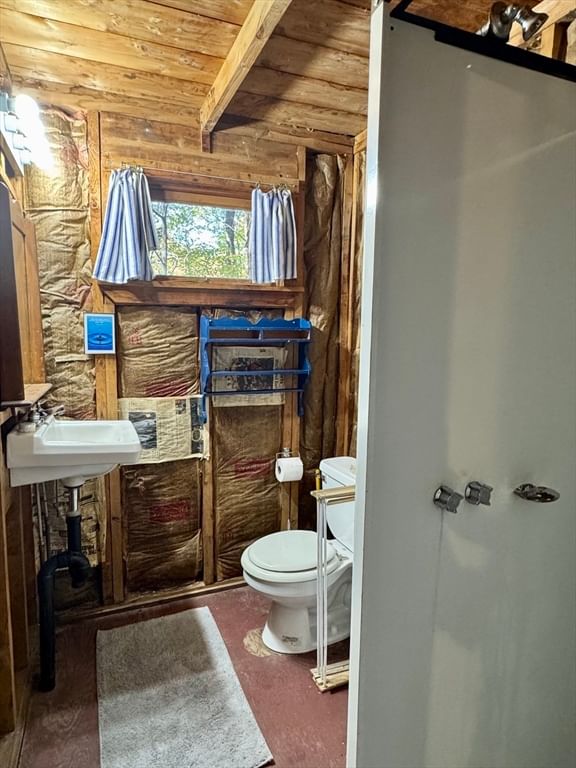 246 South Road, Heath, MA 01346 photo 4