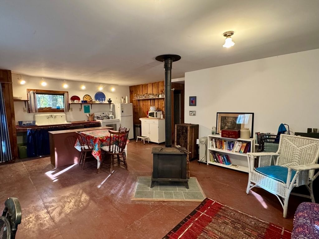 246 South Road, Heath, MA 01346 photo 5