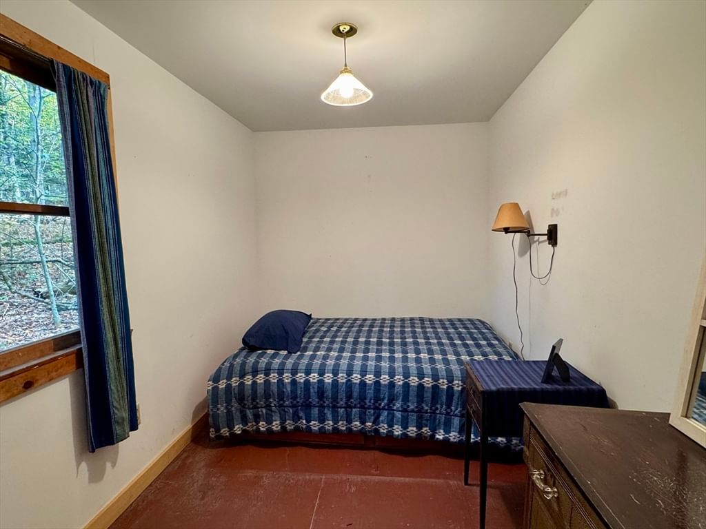 246 South Road, Heath, MA 01346 photo 3