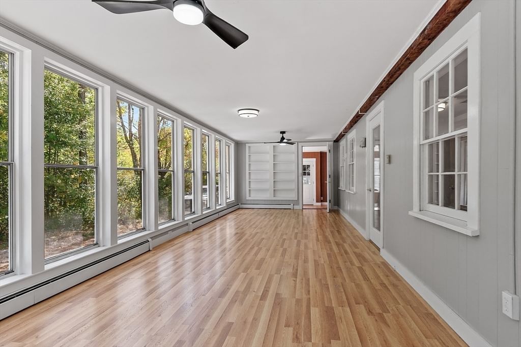 34 Morse Rd Royalston — Photo 13 of 42