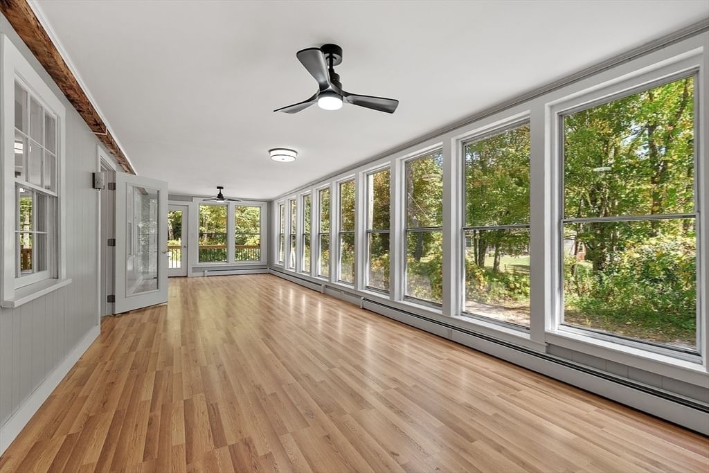 34 Morse Rd Royalston — Photo 14 of 42