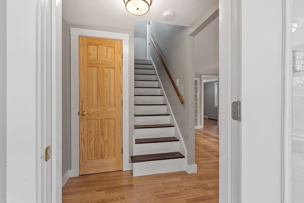 34 Morse Rd Royalston — Photo 15 of 42