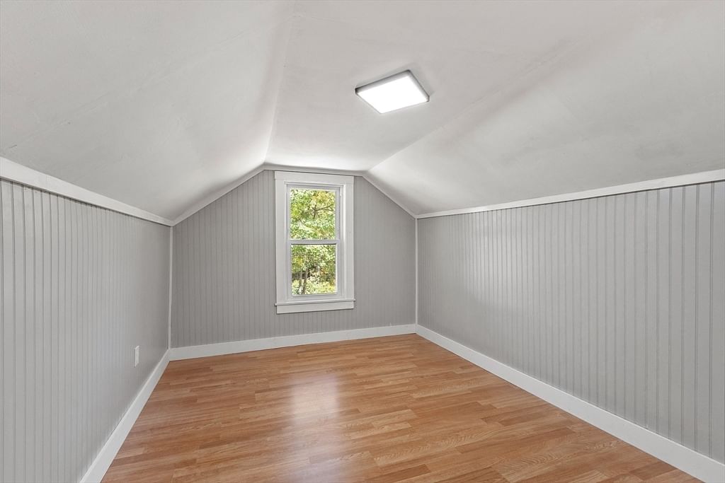 34 Morse Rd Royalston — Photo 17 of 42
