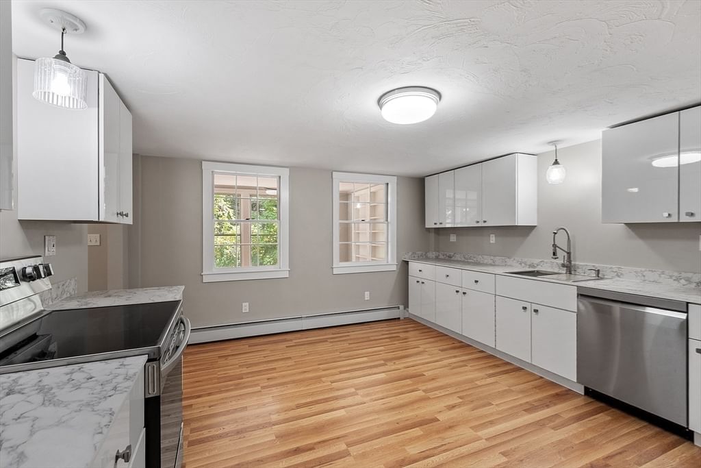 34 Morse Rd Royalston — Photo 18 of 42