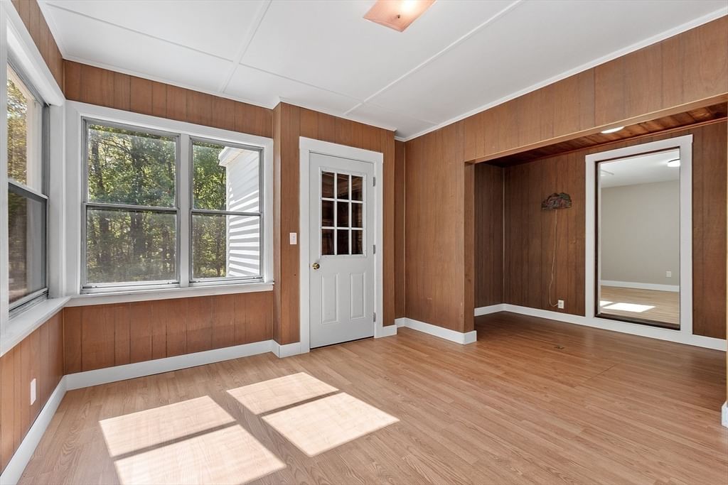 34 Morse Rd Royalston — Photo 19 of 42