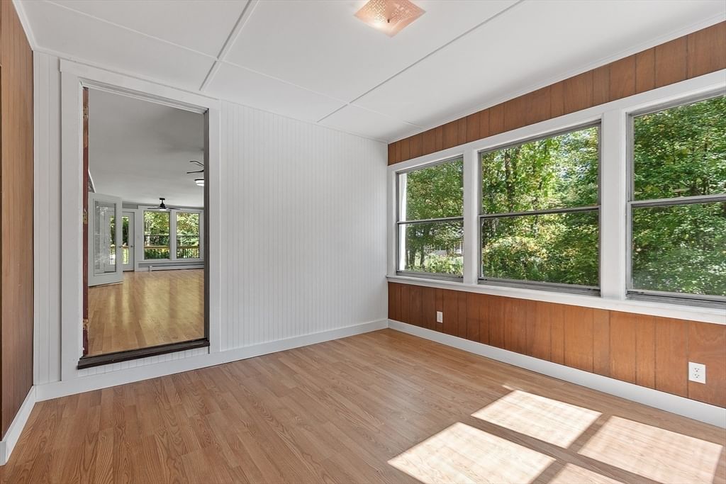 34 Morse Rd Royalston — Photo 20 of 42