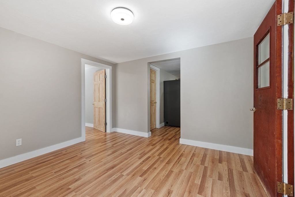 34 Morse Rd Royalston — Photo 21 of 42