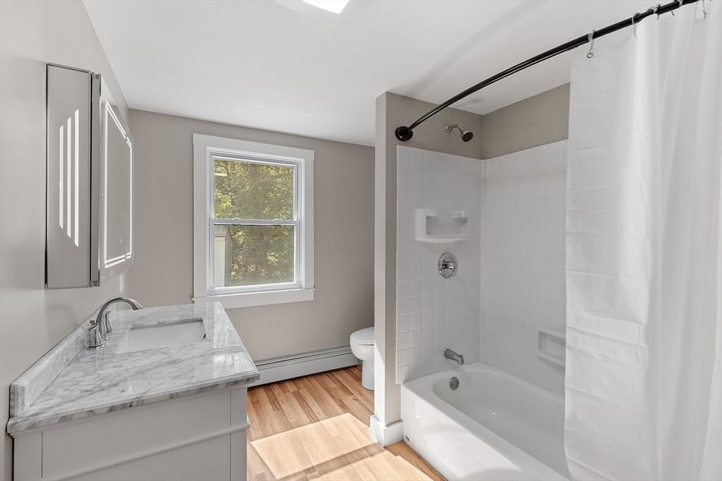 34 Morse Rd Royalston — Photo 23 of 42
