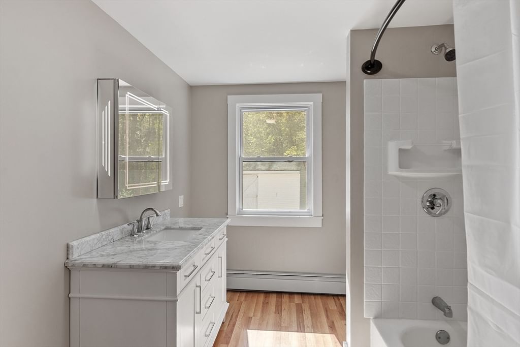 34 Morse Rd Royalston — Photo 24 of 42