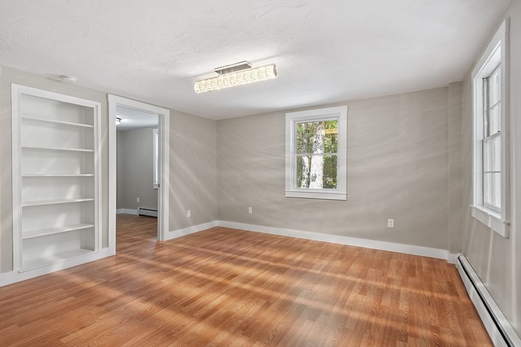34 Morse Rd Royalston — Photo 26 of 42