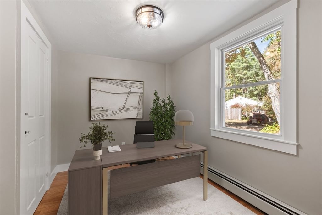 34 Morse Rd Royalston — Photo 27 of 42