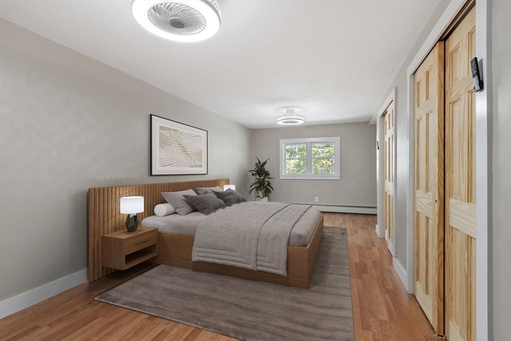 34 Morse Rd Royalston — Photo 29 of 42