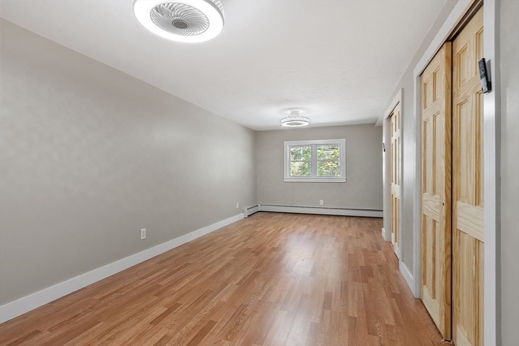 34 Morse Rd Royalston — Photo 30 of 42