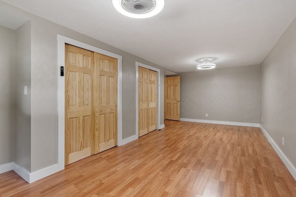 34 Morse Rd Royalston — Photo 31 of 42