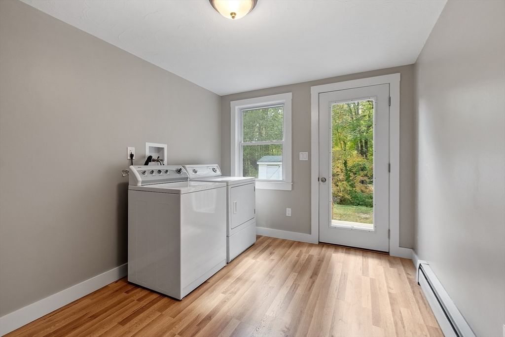 34 Morse Rd Royalston — Photo 34 of 42