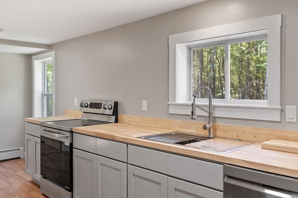 34 Morse Rd Royalston — Photo 36 of 42