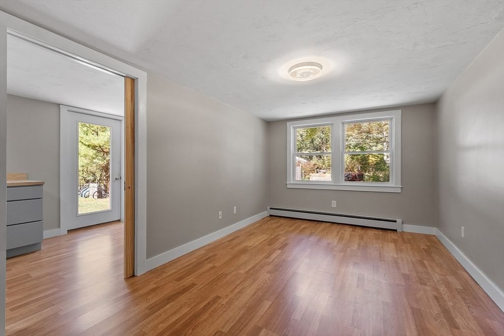 34 Morse Rd Royalston — Photo 38 of 42