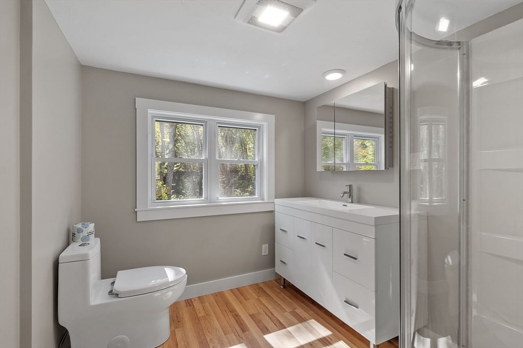 34 Morse Rd Royalston — Photo 39 of 42