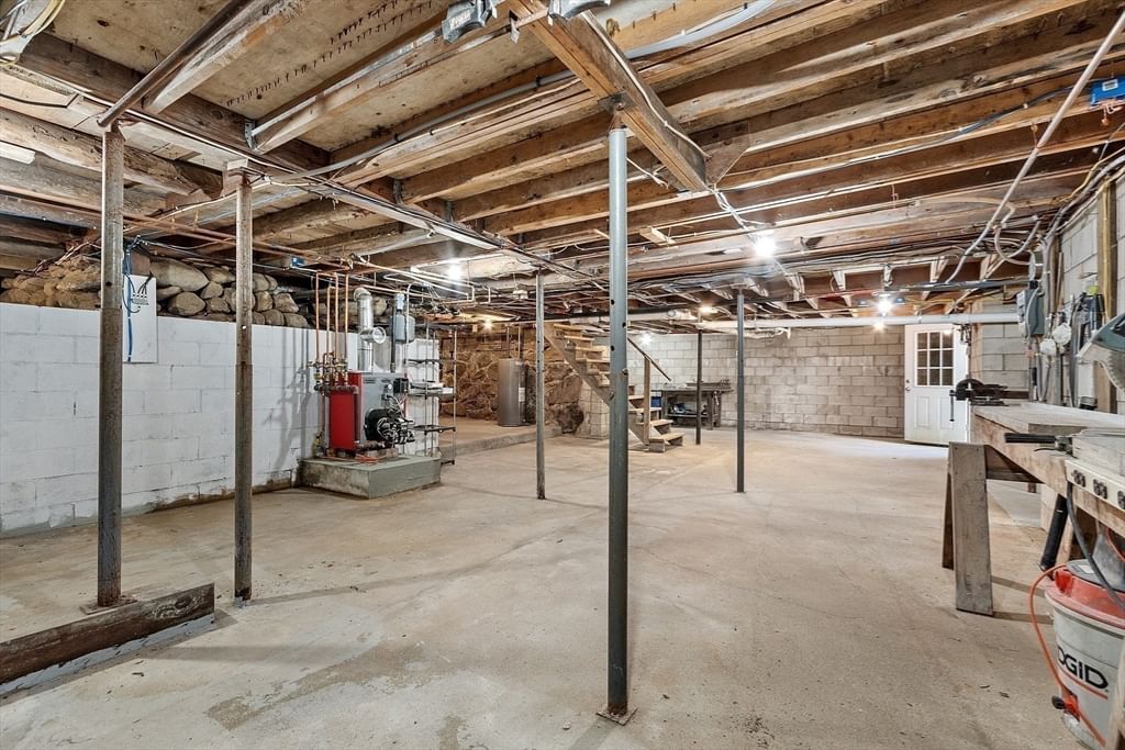 34 Morse Rd Royalston — Photo 41 of 42