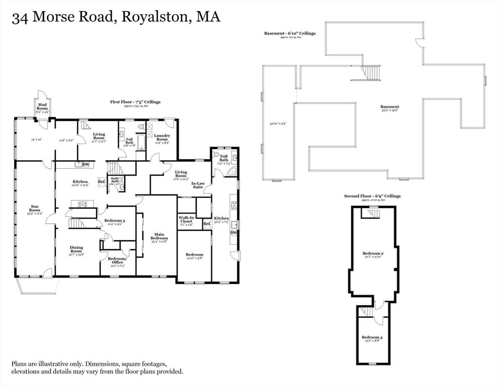 34 Morse Rd Royalston — Photo 42 of 42