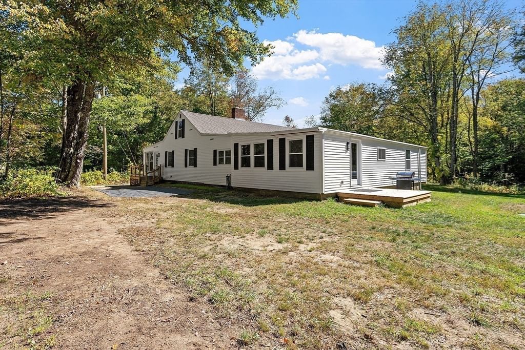 34 Morse Rd Royalston — Photo 8 of 42