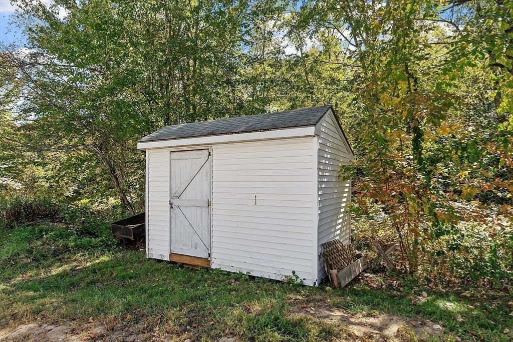 34 Morse Rd Royalston — Photo 9 of 42