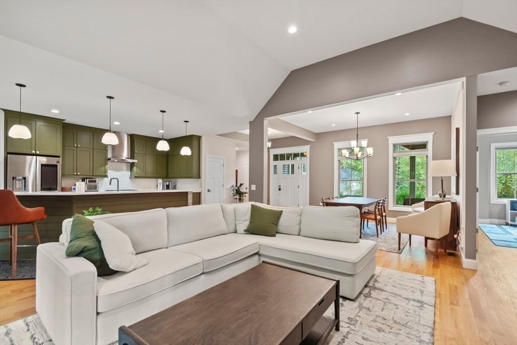26 Eastwood Lane, Whately, MA 01373 photo 4