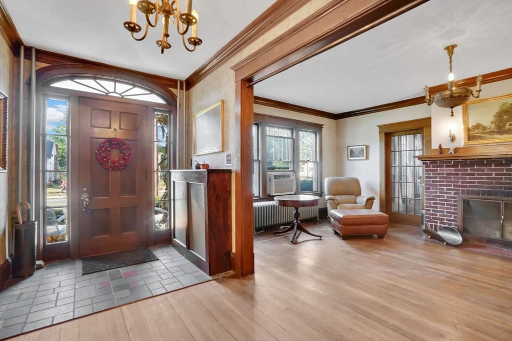 2151 Main St. Palmer — Photo 10 of 42