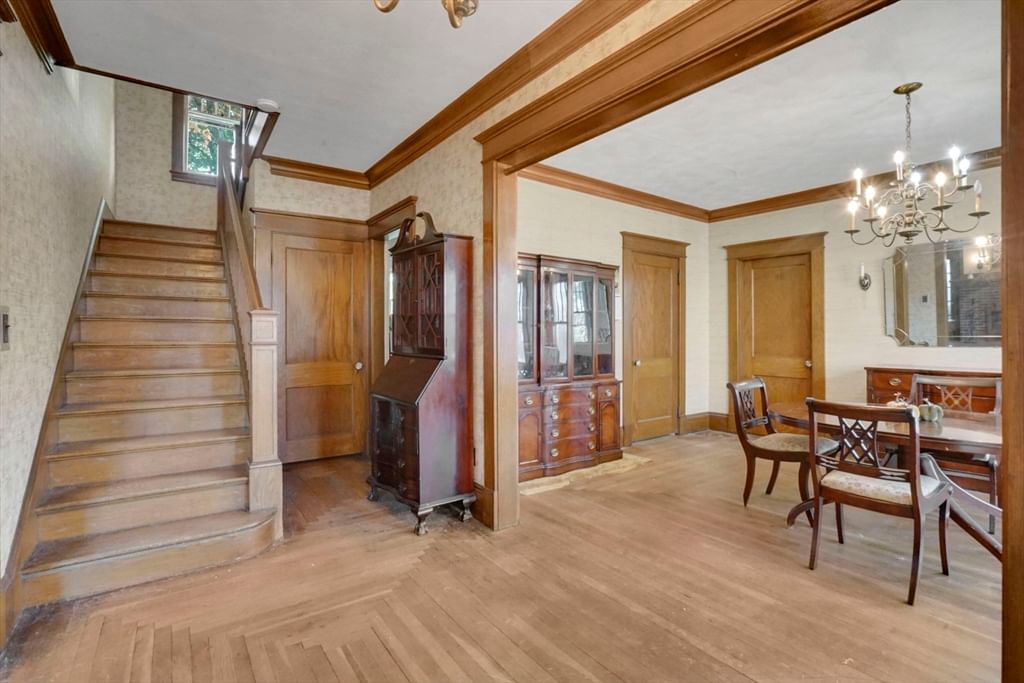 2151 Main St. Palmer — Photo 11 of 42