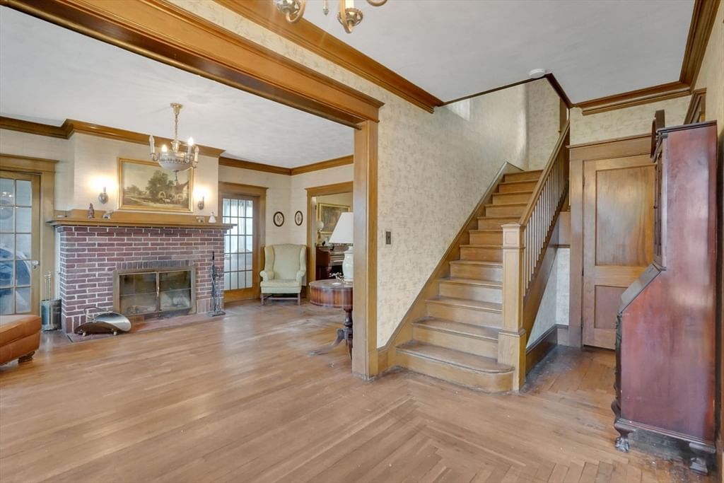 2151 Main St. Palmer — Photo 12 of 42